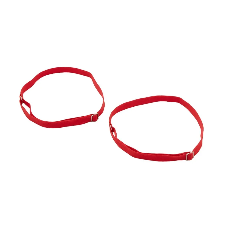 Alternative view of Ligas - LIGLIF11