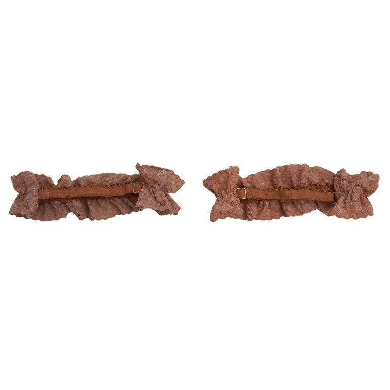 Alternative view of Ligas - LIGLIG30