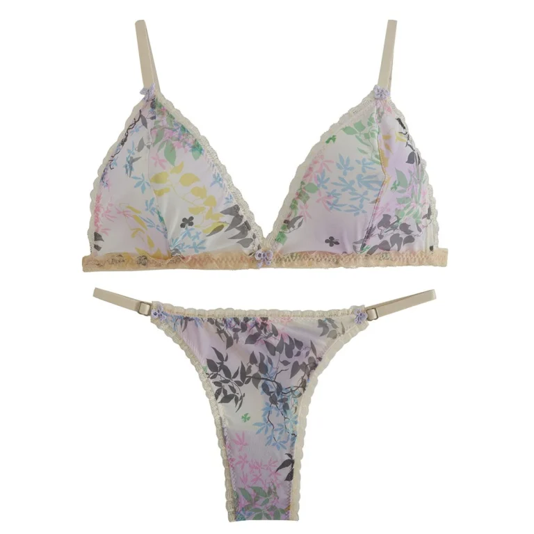 Conjunto sin arco - MODCOT22