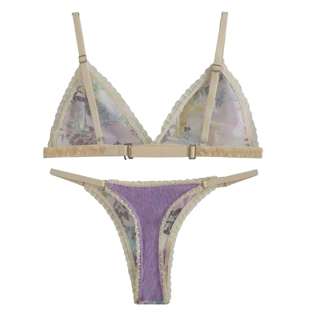 Conjunto sin arco - MODCOT22 - Imagen 2