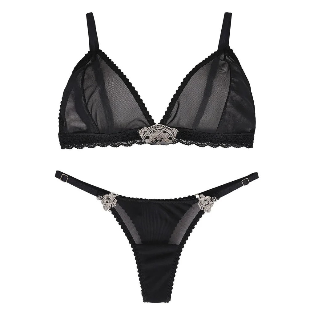 Conjunto sin arco - MODCOT88