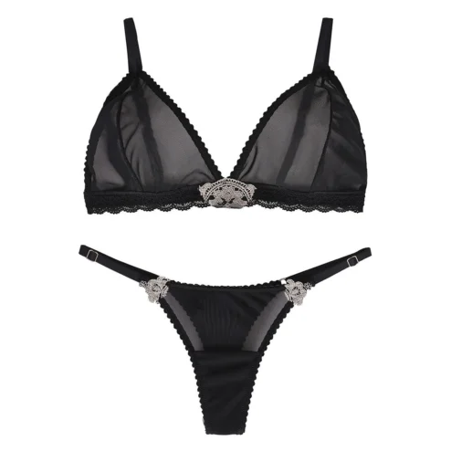 Conjunto sin arco - MODCOT88