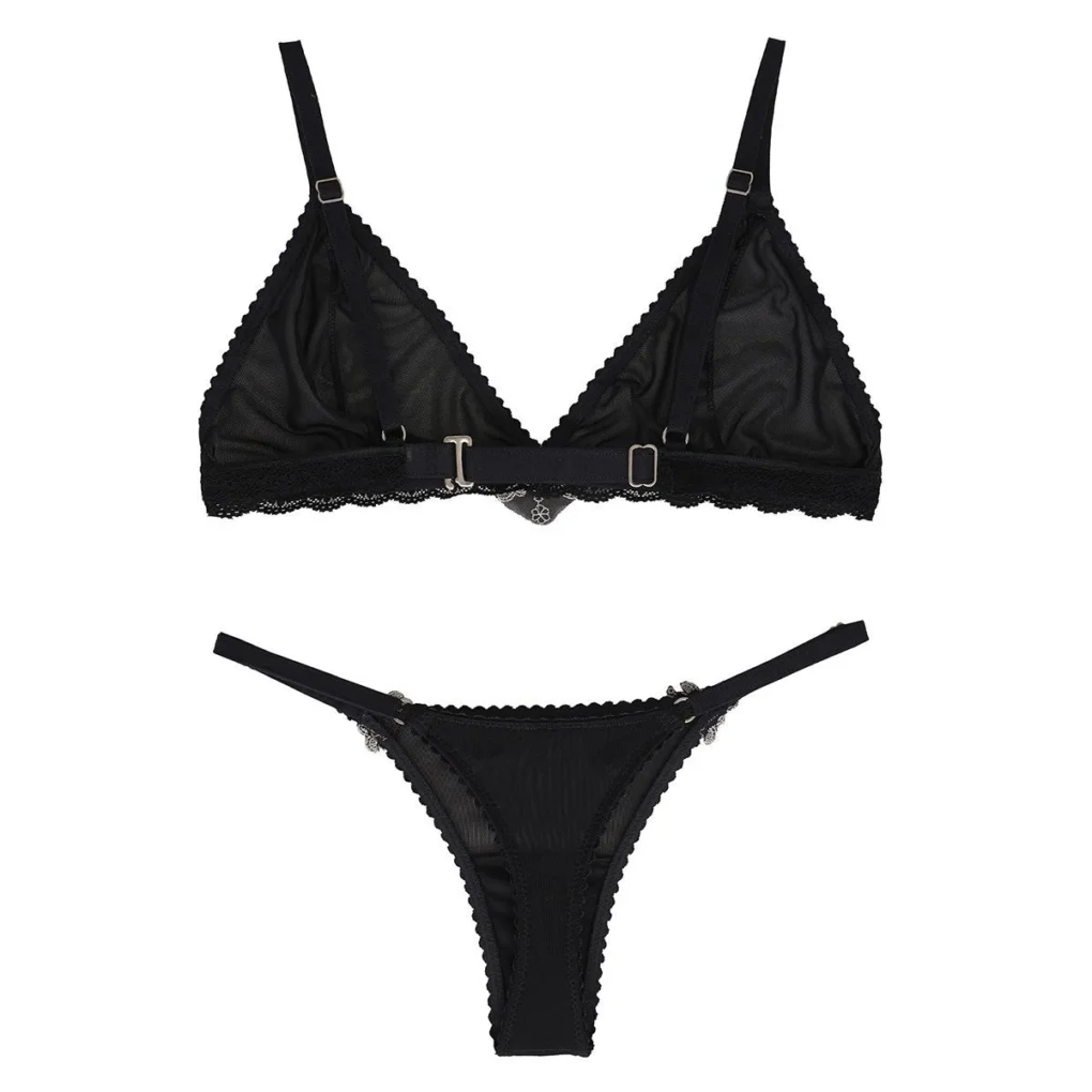 Conjunto sin arco - MODCOT88 - Imagen 2