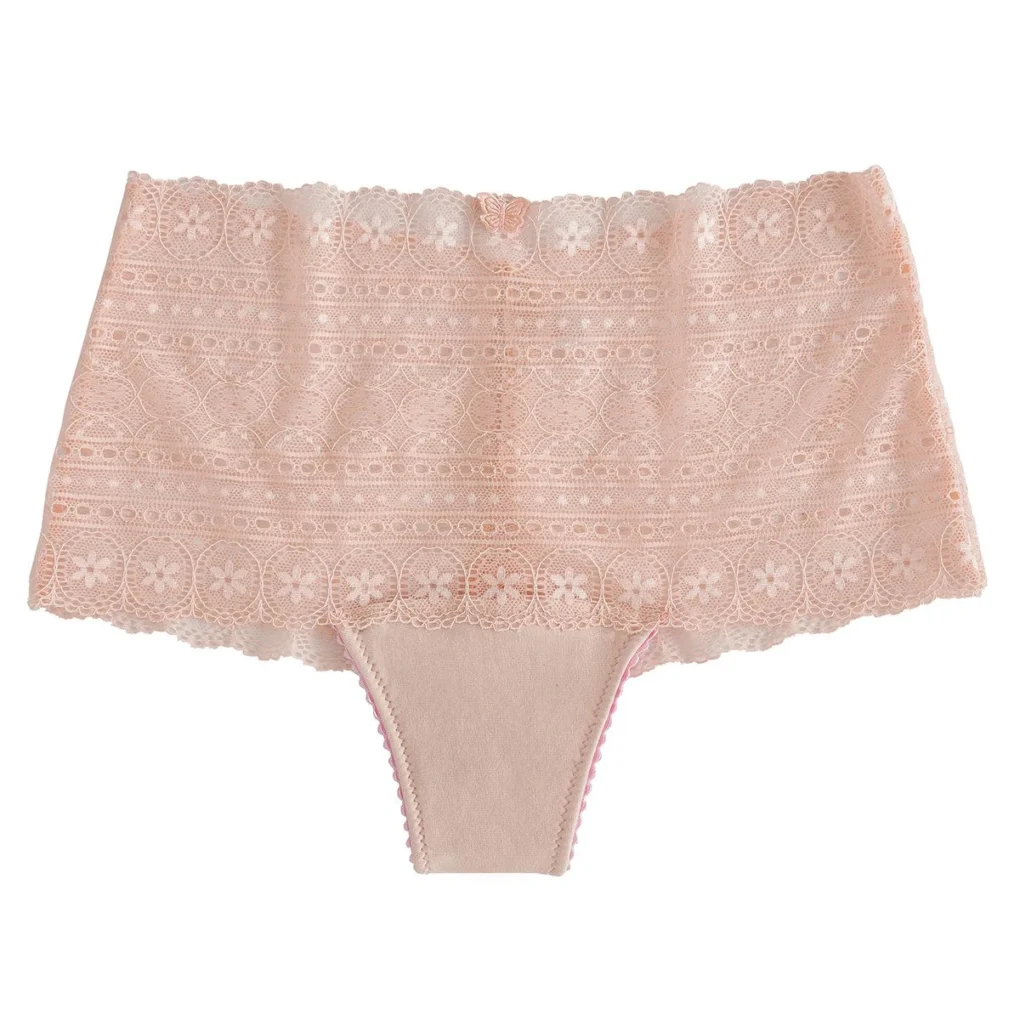 Culotte - NAVCUL07