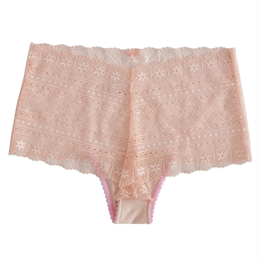 Culotte - NAVCUL07 - Imagen 2