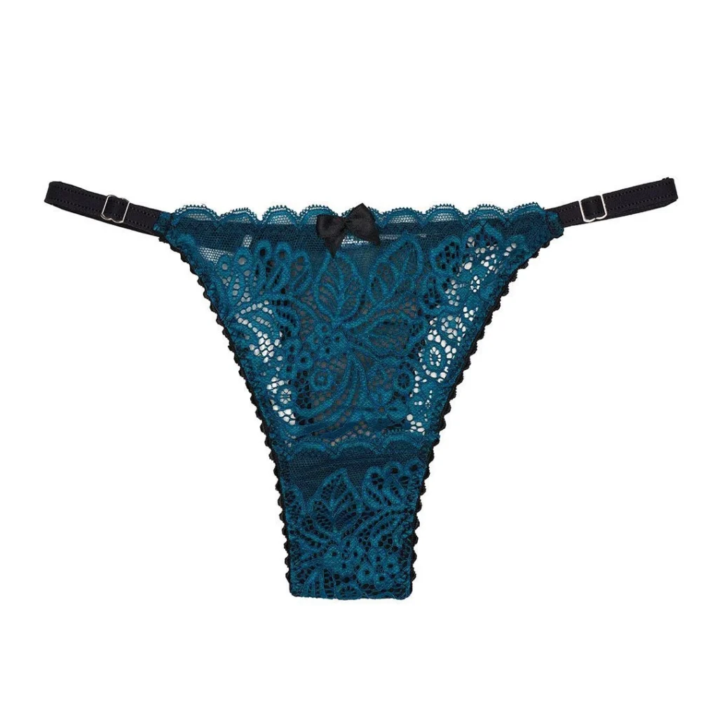 Conjunto con arco - OUTSTR15-OUTMIC15 - Imagen 4