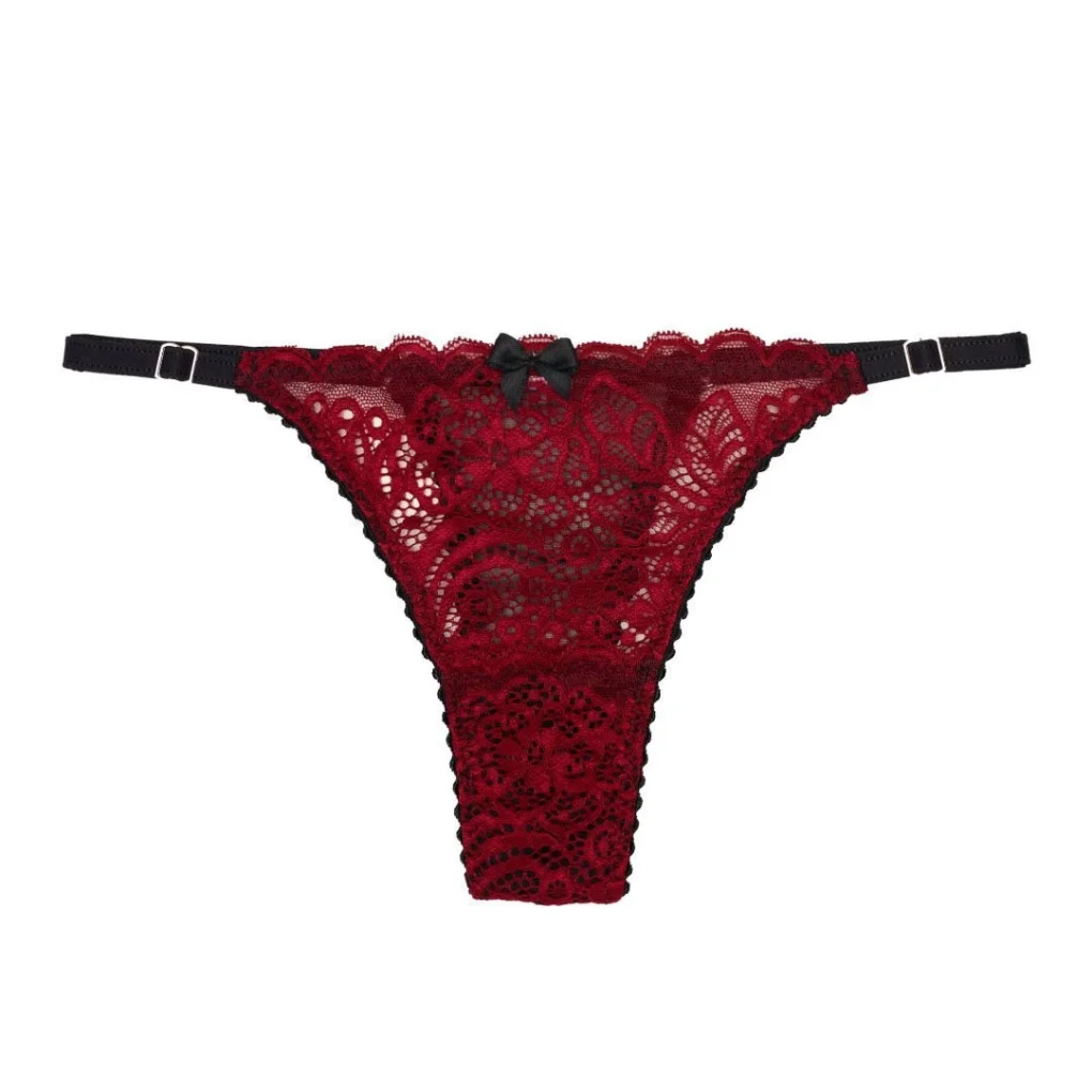 Conjunto con arco - OUTSTR72-OUTMIC72 - Imagen 4