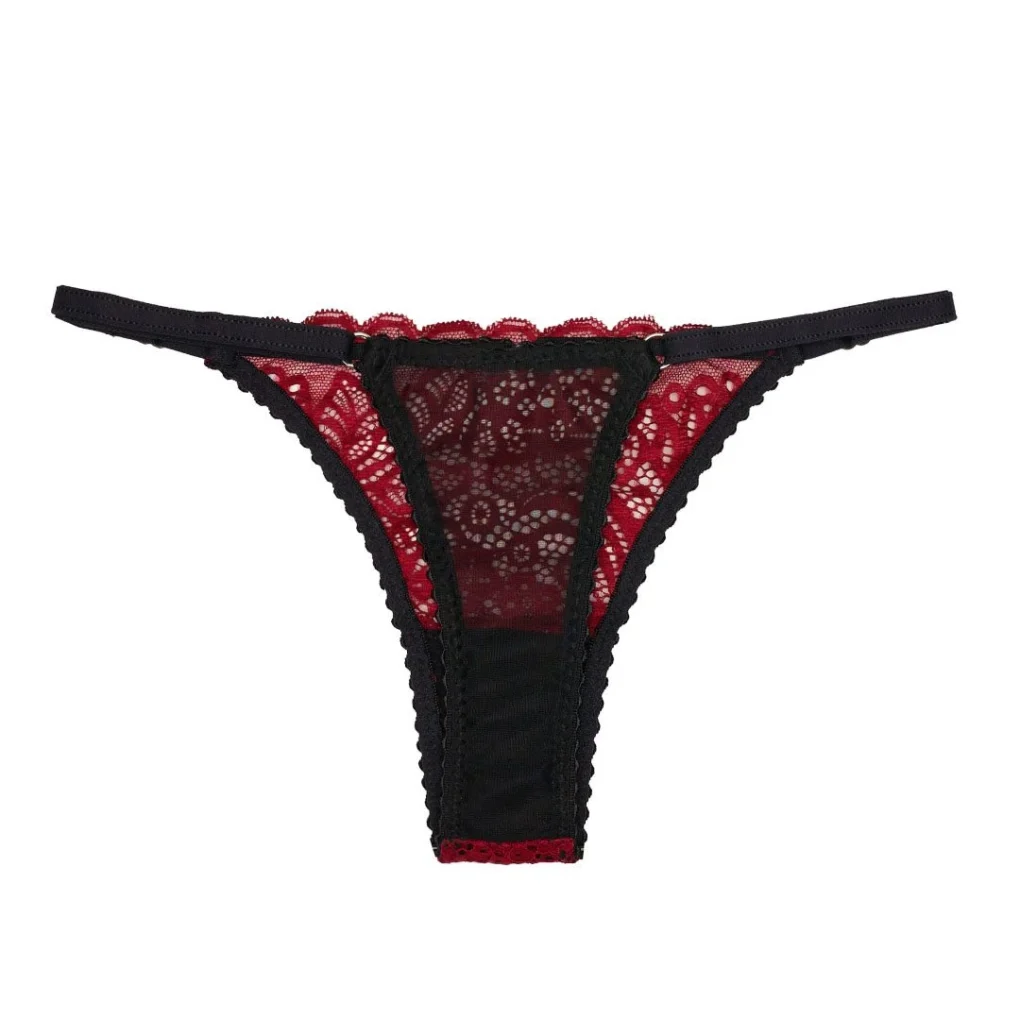 Conjunto con arco - OUTSTR72-OUTMIC72 - Imagen 5