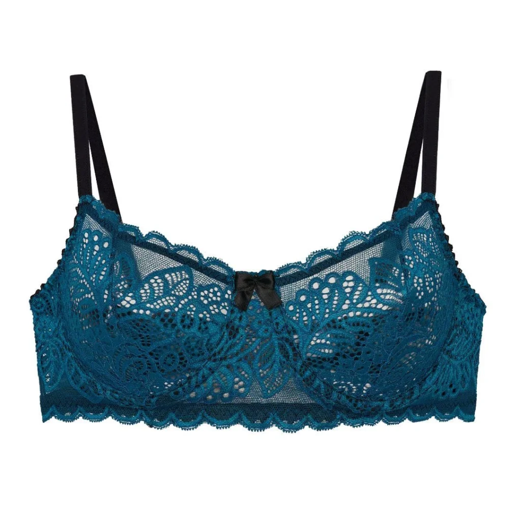 Conjunto con arco - OUTSTR15-OUTMIC15 - Imagen 2