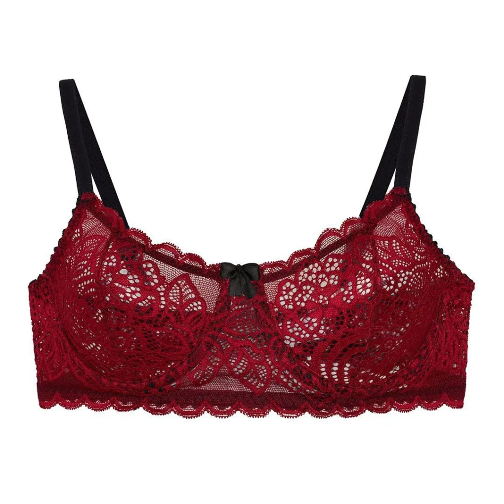 Conjunto con arco - OUTSTR72-OUTMIC72 - Imagen 2