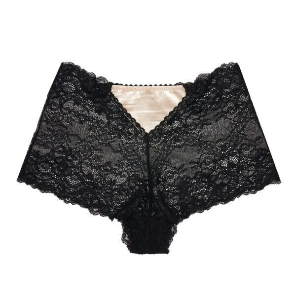 Culotte - TERCUA32