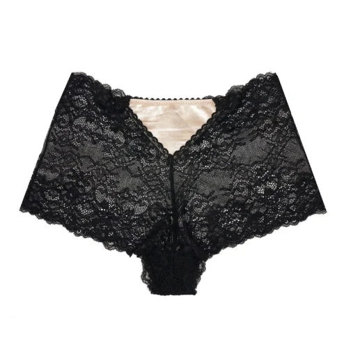 Culotte - TERCUA32