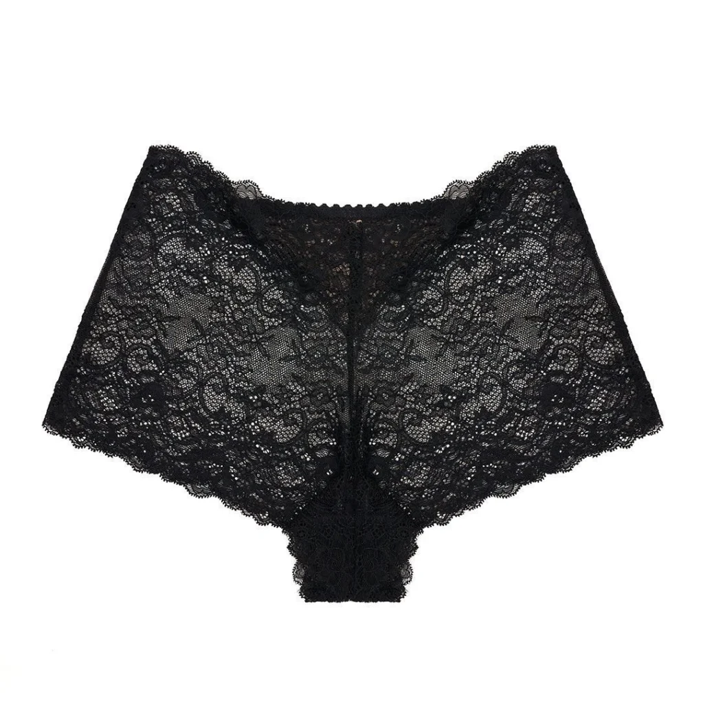 Culotte - TERCUA32 - Imagen 2