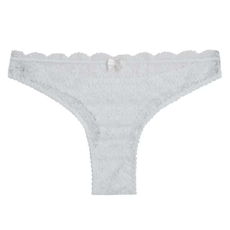 Vedetina less - VBKLES01