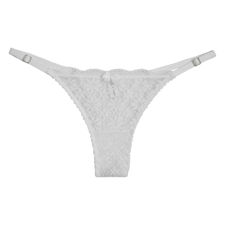 Microbikini - VBKMIC01