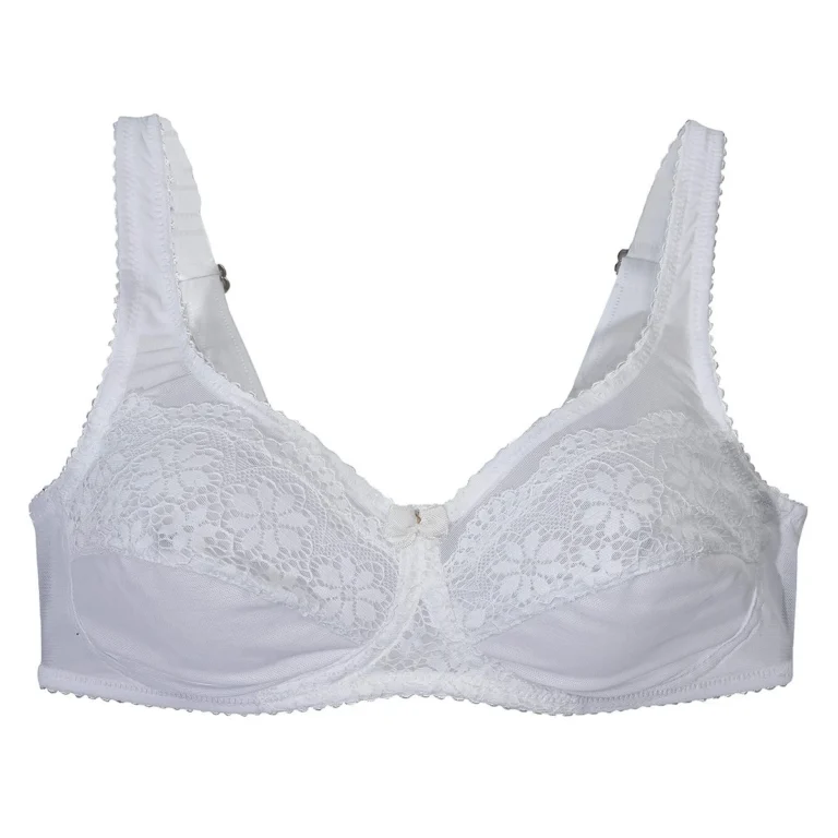 Corpiño reductor sin arco - VBKS4801