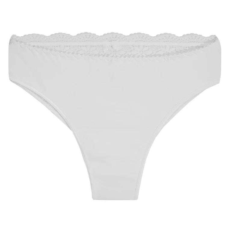 Alternative view of Vedetina - VBKVED01