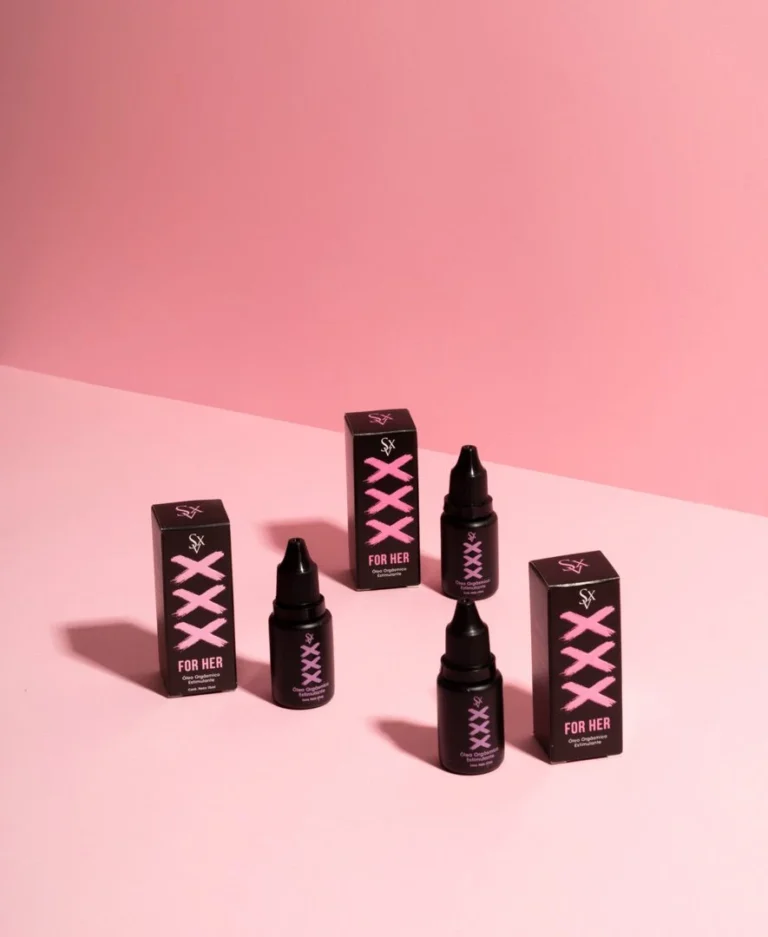 Alternative view of Oleo Orgasmico - JSIXXX01S.50