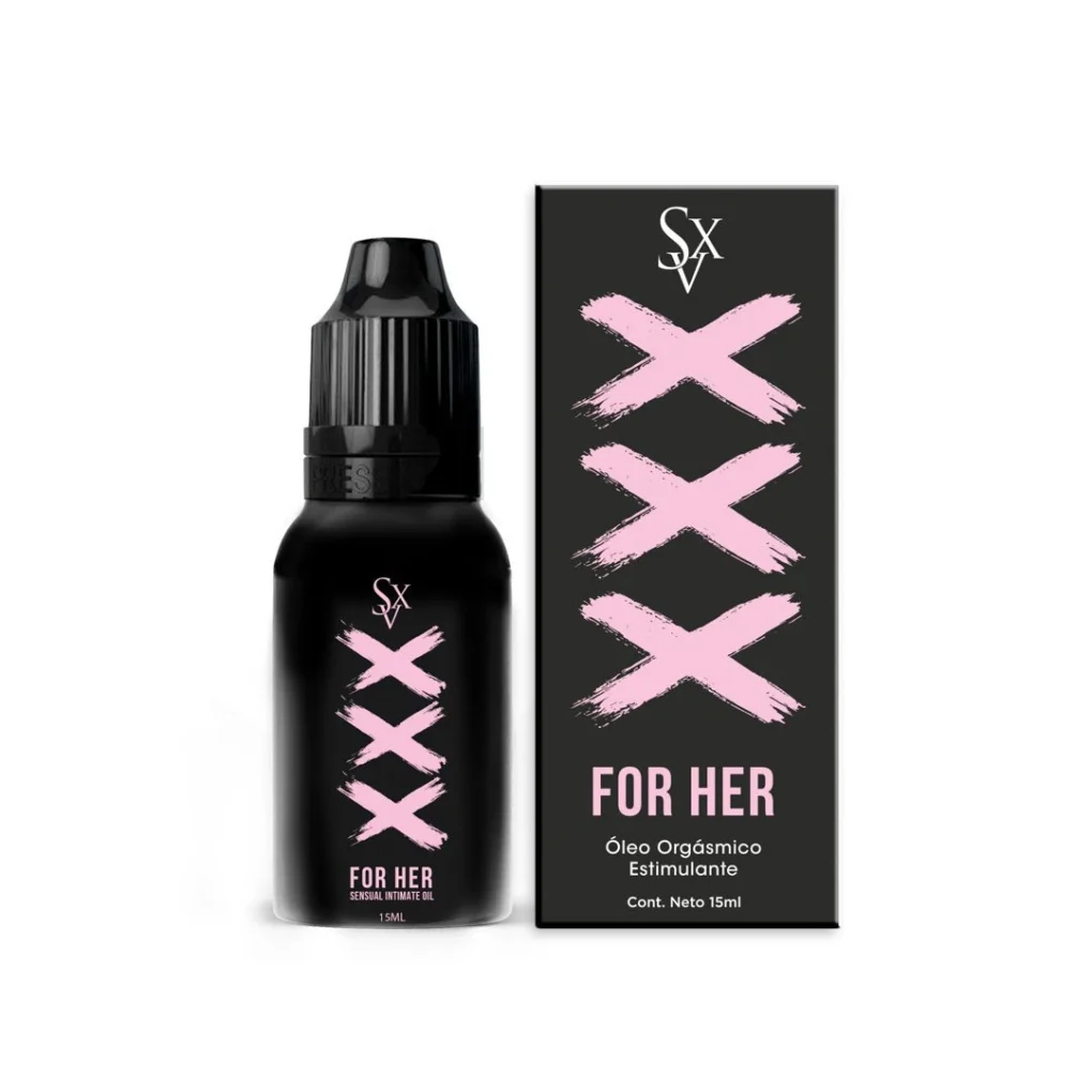 Oleo Orgasmico - JSIXXX01S.50