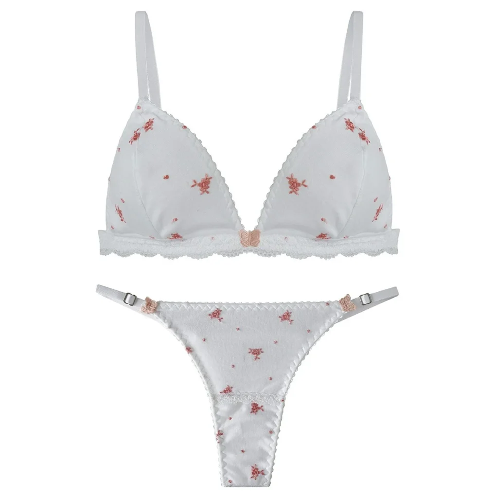 Conjunto sin arco - ALGCOT01