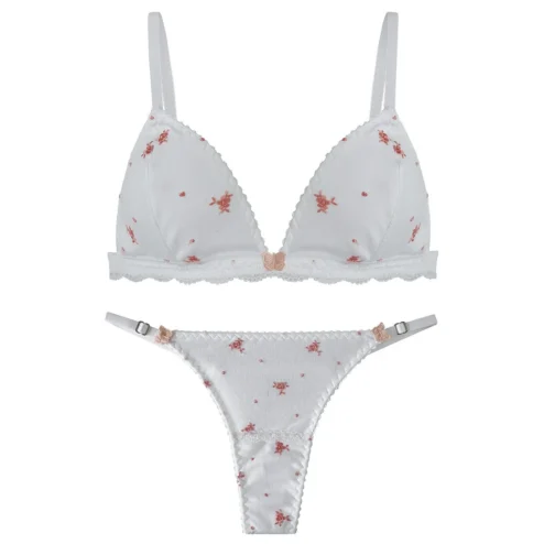 Conjunto sin arco - ALGCOT01