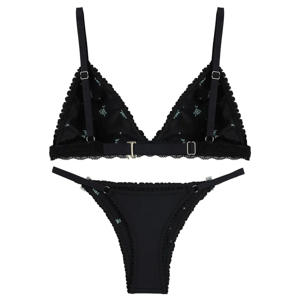 Conjunto sin arco - ALGCOT54 - Imagen 2