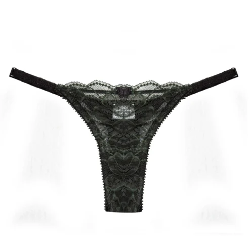 Microbikini - EMAMIC80