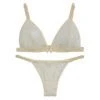 Conjunto sin arco - EPL91A03