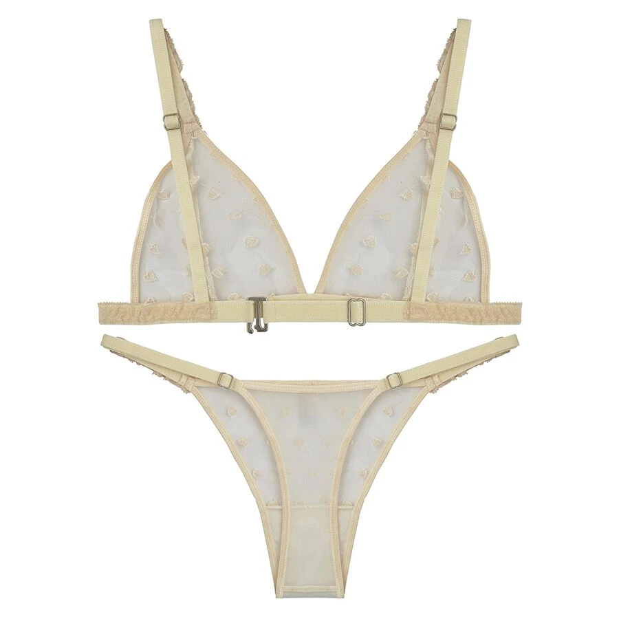 Conjunto sin arco - EPL91A03 - Imagen 5