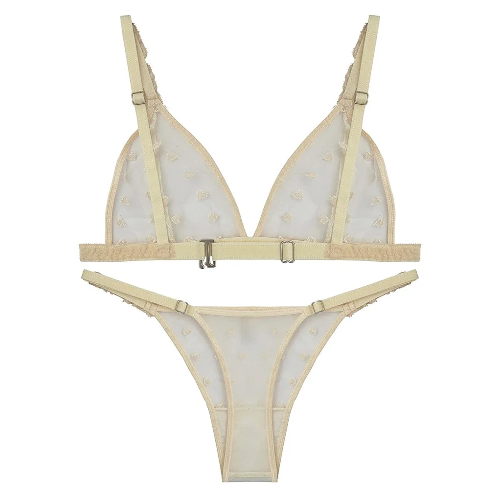 Conjunto sin arco - EPL91A03 - Imagen 5