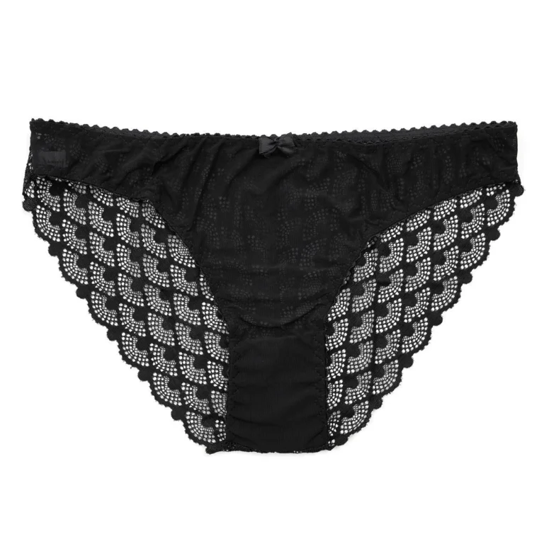 Vedetina japonesa - BASBOM02A