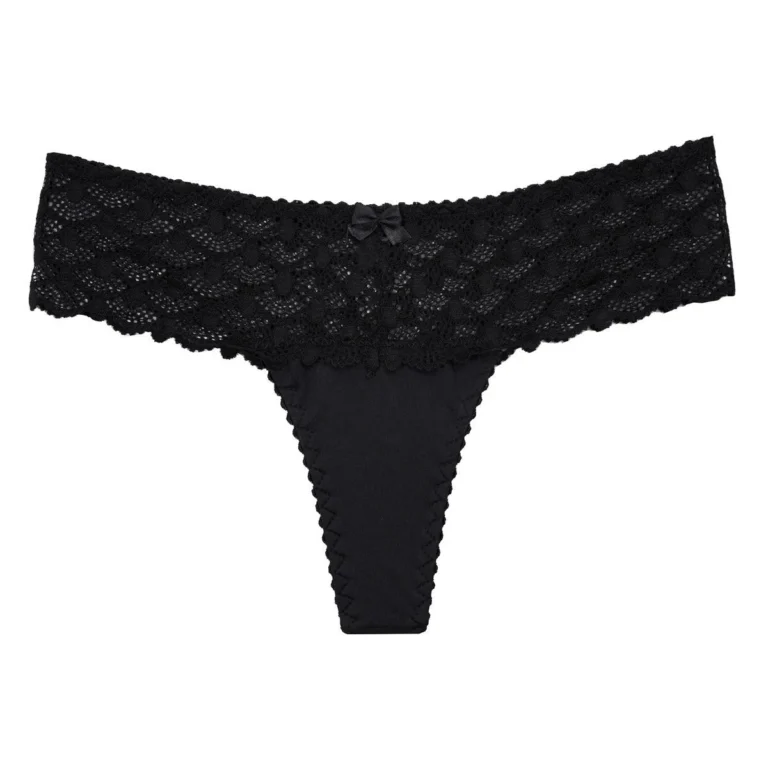 Vedetina less - EPLLEP02