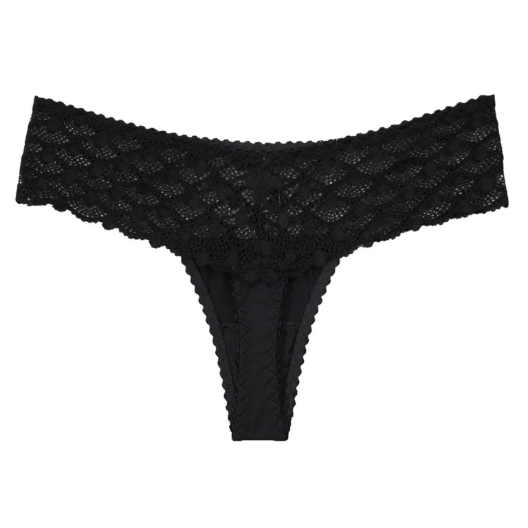 Alternative view of Vedetina less - EPLLEP02