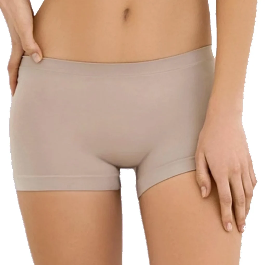 Short - JF162904