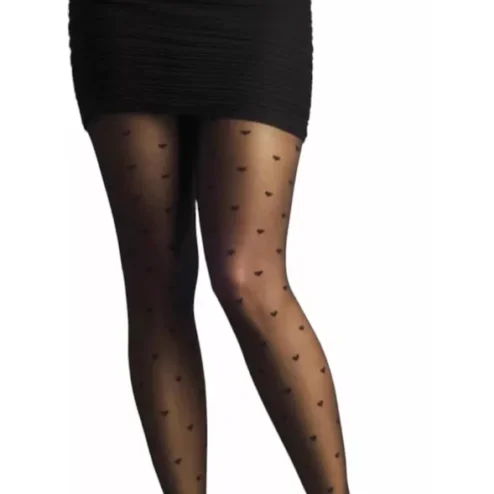 Medias - JF239302