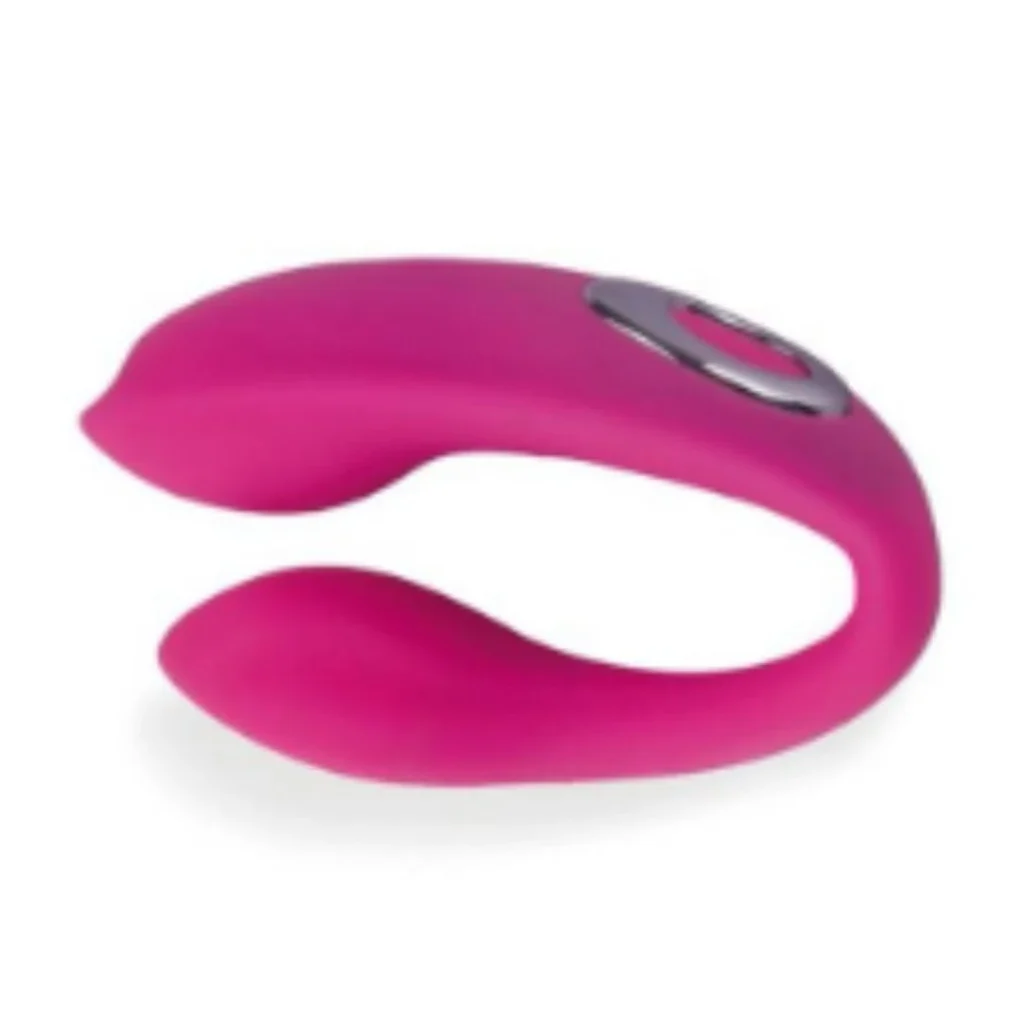 Vibrador - JFJDOB23