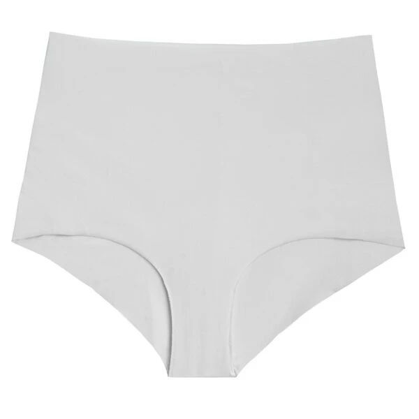 Culotte - JFPCU201