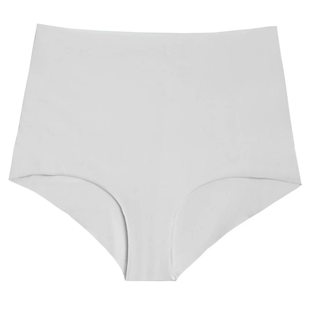 Culotte - JFPCU201