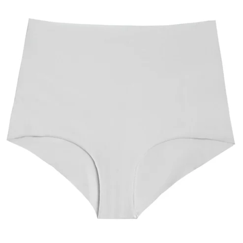 Culotte - JFPCU201