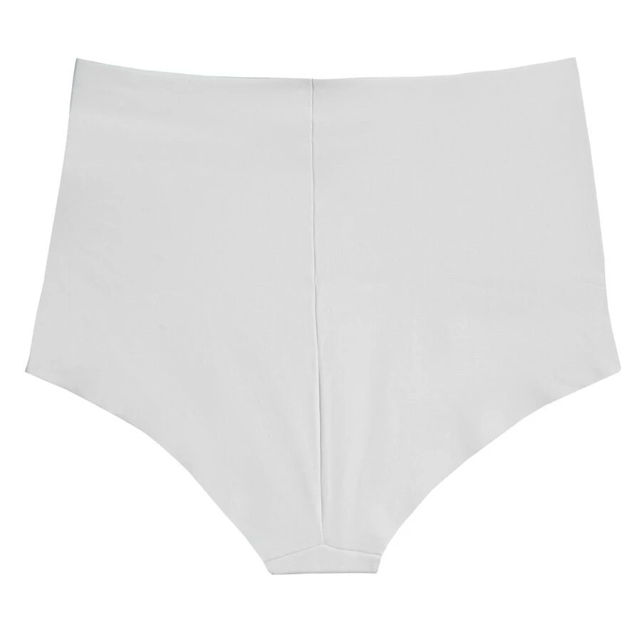 Culotte - JFPCU201 - Imagen 2