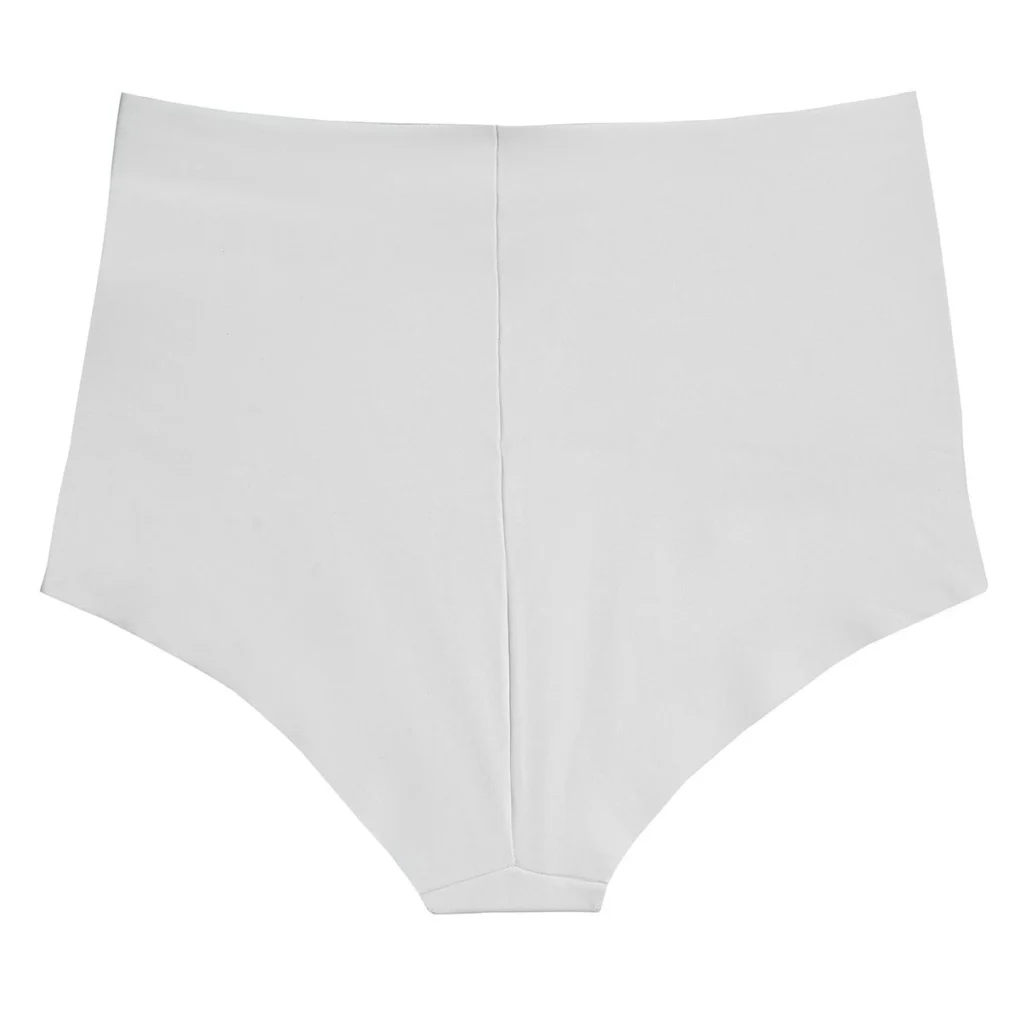 Culotte - JFPCU201 - Imagen 2