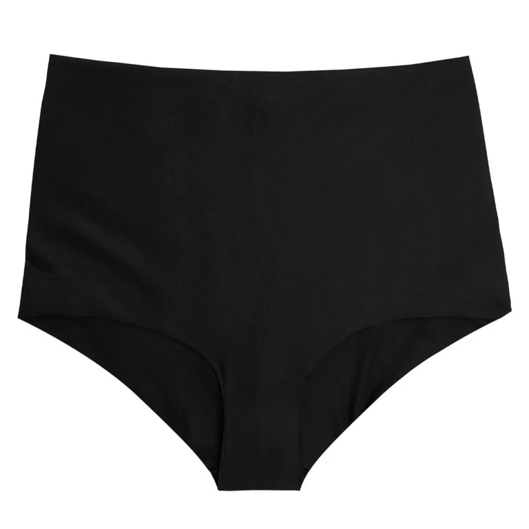 Culotte - JFPCU202A