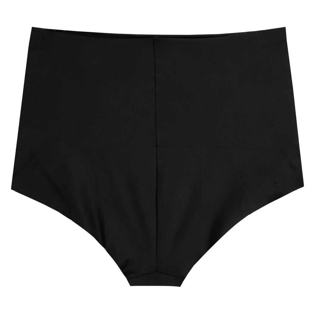 Culotte - JFPCU202 - Imagen 2