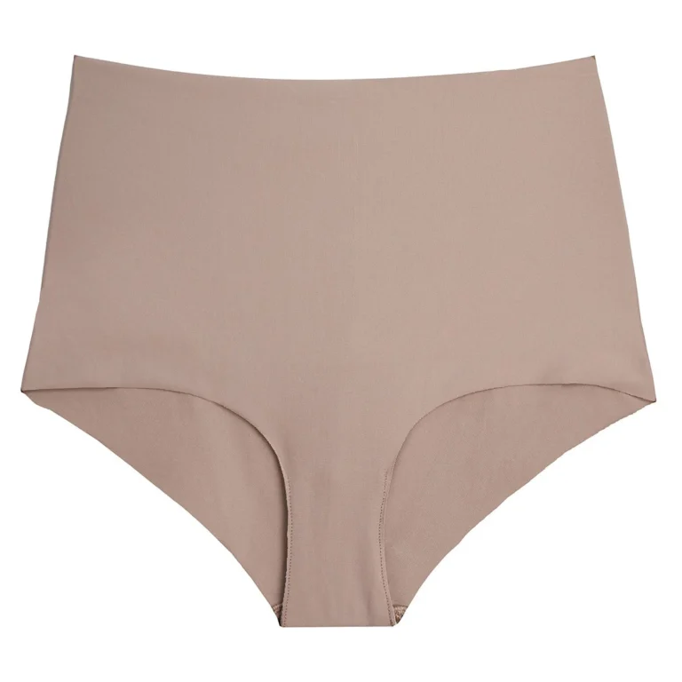 Culotte - JFPCU204A