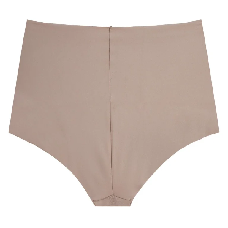 Alternative view of Culotte - JFPCU204A