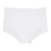 Culotte - JFPCUA01