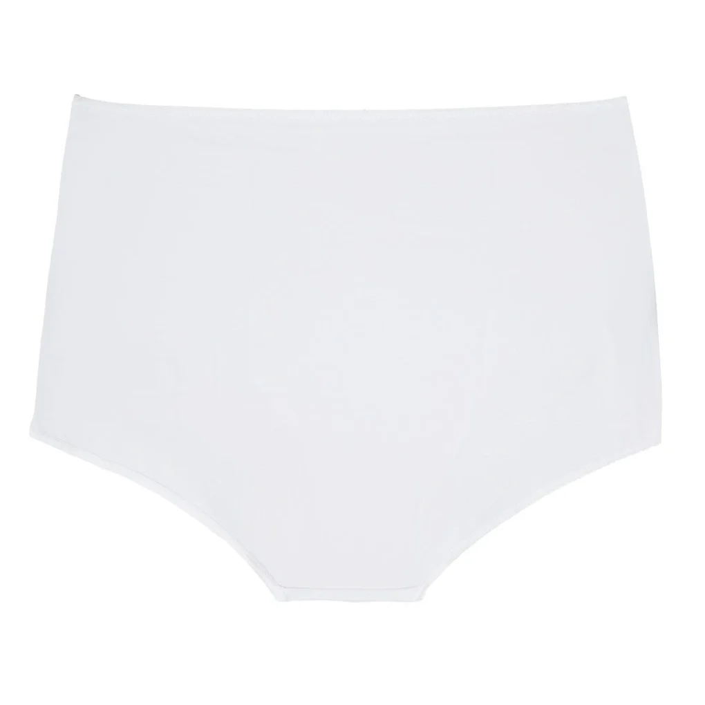 Culotte - JFPCUA01 - Imagen 2
