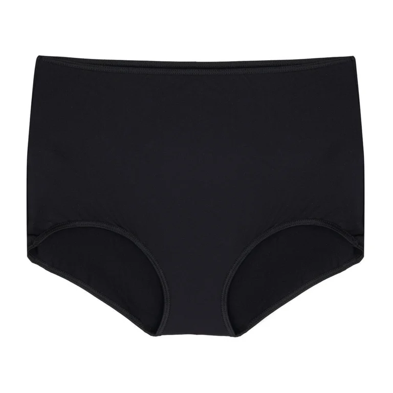 Culotte - JFPCUA02A