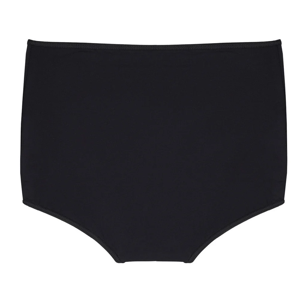 Culotte - JFPCUA02 - Imagen 4