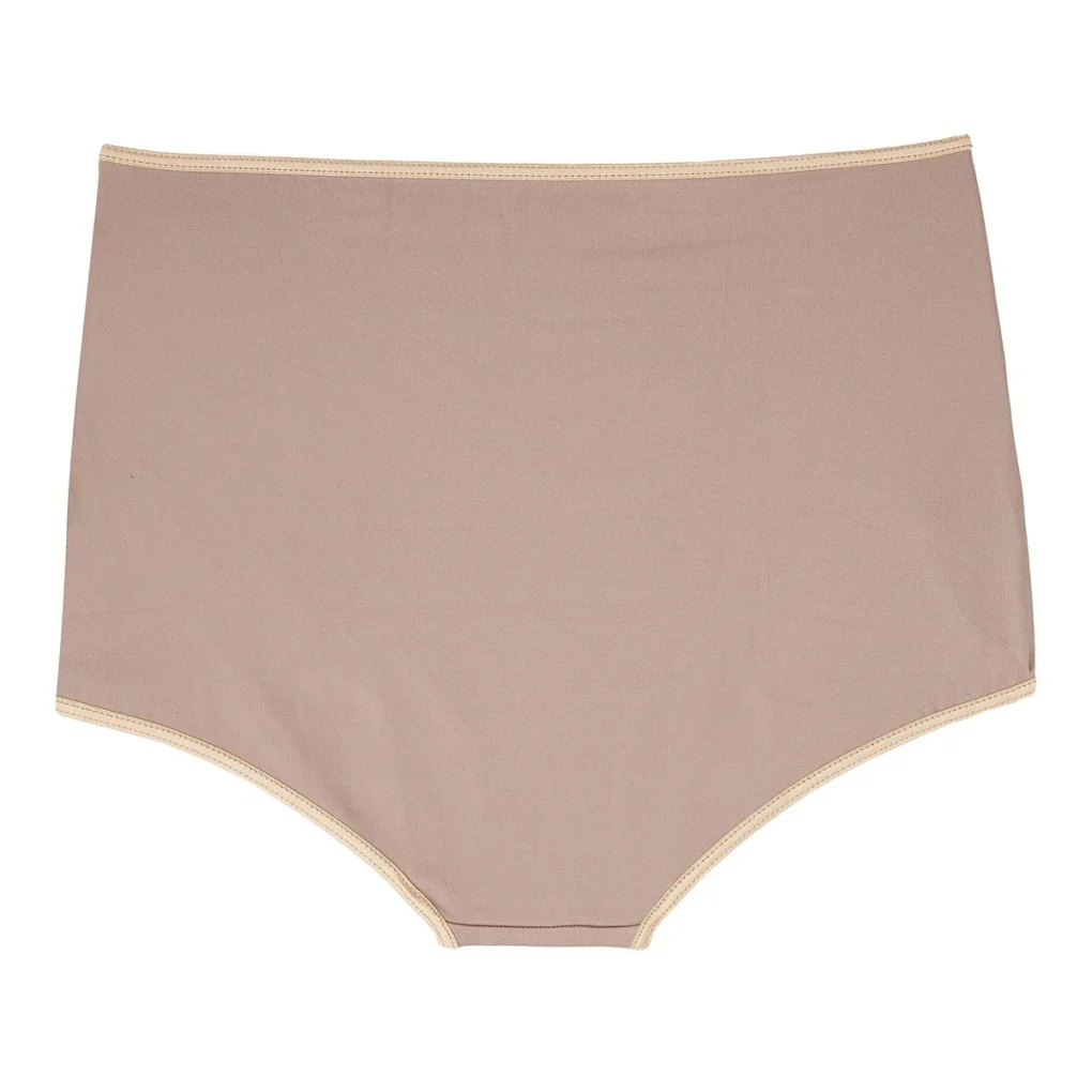 Culotte - JFPCUA04 - Imagen 2